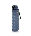 Motivacijska boca 1000 ml | Bennie, V2245
