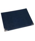 Conference folder A4, V2371