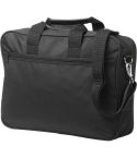 Torba za laptop 15, crno, V2374-03