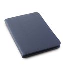 Conference folder approx. A4, V2378