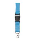 Lanyard, V2403