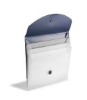 Document folder A4, V2423