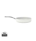 VINGA Alte RCS tava od recikliranog aluminija 27 cm, bež, XDV2612902