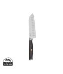 VINGA Tara čelik santoku nož, čelik, XDV2613209