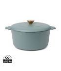 VINGA Monte heritage cocotte 5.5 L, XDV26151-7AF45E7A