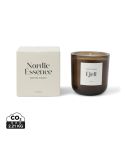 Candela profumata Nordic Essence grande, XDV26205-1159D647