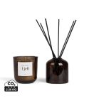 VINGA Nordic essence set ambijenta, XDV26206-247CDC0F