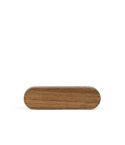 VINGA Nordic essence car perfume, marrone, XDV2620709