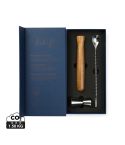 VINGA Story of Mocktail, plava, XDV2630105