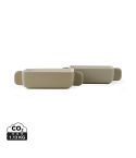 VINGA Monte neu mini dish 2 pcs, XDV27003-1E2BB0D5