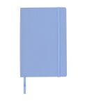 Notizbuch ca. A5, V2838