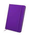 Notebook A5, V2857