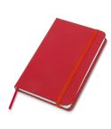 Notebook circa A6 | Bridget, V2893