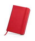 Notizbuch A5 | Bev, V2894