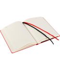 Notizbuch ca. A5, V2946