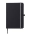 Notizbuch ca. A5, V2980