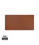 VINGA Timo PU RCS RPET podloga za mizo, XDV30003-2CB82A13