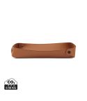 VINGA Timo PU RCS RPET pladenj, XDV30004-D696B5E3