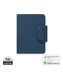 VINGA Baltimore RCS ovitek za potni list s Finder Dual, XDV30100-37BC556B