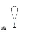 VINGA Baltimore RCS Phone cord With Charging Cable, XDV30200-0A86DB2A