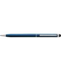 Penna a sfera, penna touch, V3183