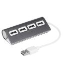 Hub USB 2.0 | Fletcher, V3447
