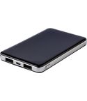 Powerbank 5000 mAh, V3549