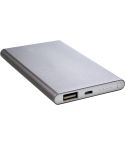 Powerbank 4000 mAh, V3577