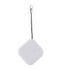 Wireless key finder, V3791