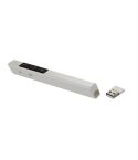 USB-Laserpointer, V3888