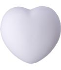 Anti stress heart | Emmet, V4003