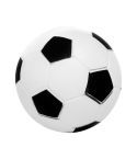 Anti stress football, mixed, V4010-00