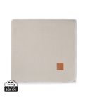 VINGA Moulton GRS RPET odeja, XDV40405-B5B5EBD9