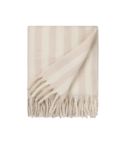 Coperta in lana mista VINGA Lioro GRS, XDV40407-6CCF49CA