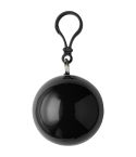 Poncho in ball | Scarlett, V4125