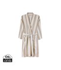 VINGA Ornos GRS hammam robe S/M, XDV41721-F8CB1D69
