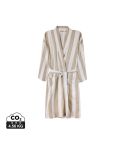 VINGA Ornos GRS hammam robe L/XL, XDV41722-36A118C0