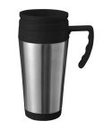 Thermo-Becher 420 ml, V4185
