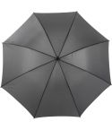 Ombrello manuale, V4212