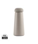 VINGA Erie RCS čelična vakuumska boca 450 ML, XDV4300-3F9EBFD2