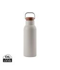 VINGA Ciro RCS reciklirana vakuumska boca 580ml, XDV43002-8A2C625A