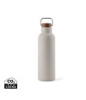 VINGA Ciro RCS reciklirana vakuumska boca 800ml, XDV43003-2F41ADE2