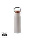 VINGA Ciro RCS reciklirana vakumska boca 300ml, XDV43004-D2A32C81