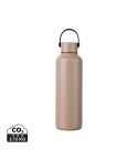 VINGA Baltimore RCS reciklirana SS boca 600 ML, XDV43005-1D366D86