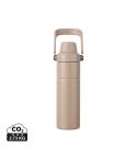 VINGA Baltimore trek RCS boca od recikliranog nehrđajućeg čelika 600 ML, XDV43006-167A2D3A