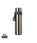 VINGA Tono RCS termos dvostruka šalica 750 ML, XDV43007-7496AC7C