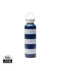 VINGA Lagoa RCS SS boca 600 ML, XDV43008-822FDCB6