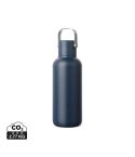 VINGA Cael RCS SS bottiglia sip 600ML, XDV43010-AF19C0DB