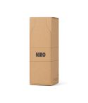 VINGA Niro RCS SS Schulterflasche 500ML, XDV43011-3A09F9FA
