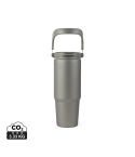 VINGA Eos trek RCS acciaio inossidabile riciclato 880 ML, XDV43203-5846DCFC